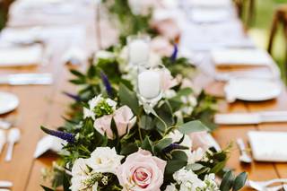 Artistic Blossoms Floral Design Studio - 24