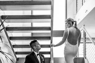Loren Hansen Photography - 18