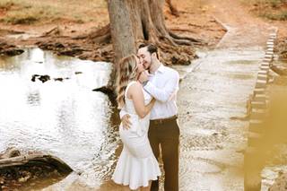 Lois M Photography - 6