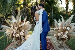 Cabo Wedding Services - 30
