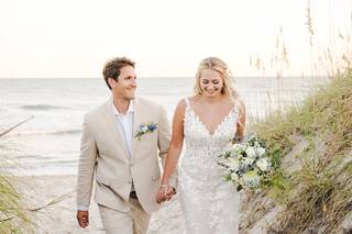 Matt Lusk Photography - 61