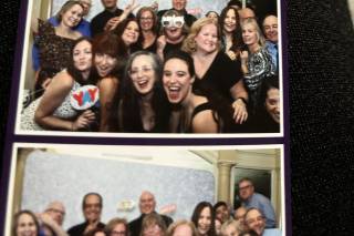 Devine Photo Booths - 3