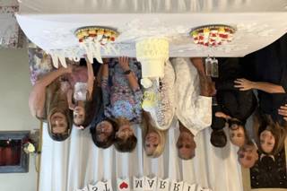 Bilingual Bliss with Carolina - 16