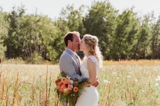 Thewmatt Photography - 24