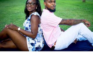 First Klass Memories Photography - 8