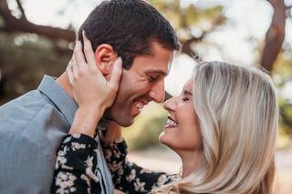 Kristyn Taulane Photography - 37