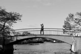 Paulina Muratore Photography - 17