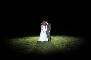 Salvatore’s Events & Catering - 96