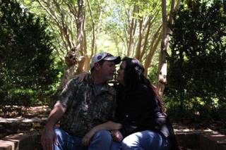 Simply Marry Us - 62