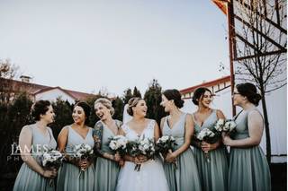 James Webb Photography - 12