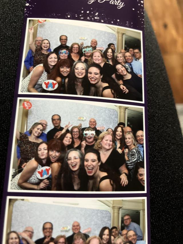 Devine Photo Booths - 2