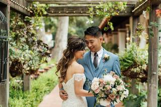 Erich Chen Photography - 64