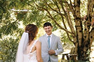 Susanna Brogan Photography - 54