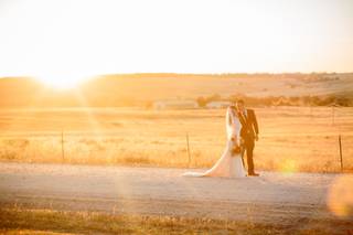 J Amado Photography - 43