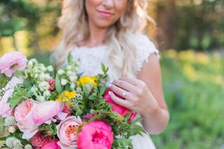 Floral Rhapsody - 24