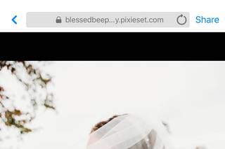 Blessed Bee Photography - 16