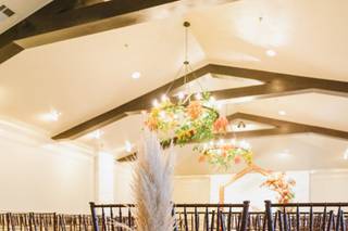Borrowed Charm Events Rentals & Styling - 93