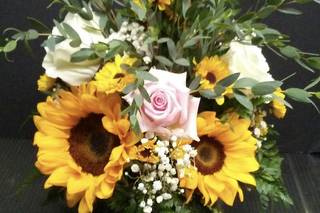 All Events Floral, LTD - 70