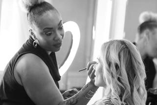 Allured Artistry, LLC - 58