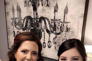 5280 Divine Beauty - 7