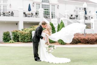 Providence Country Club - 11