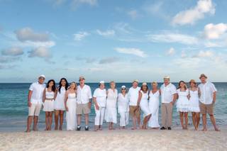Aruba Photo and Films - 51