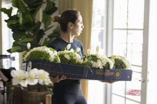 Happily Ever After a Wedding Company - 8