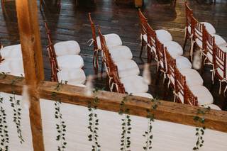 Gedney Farm - 6