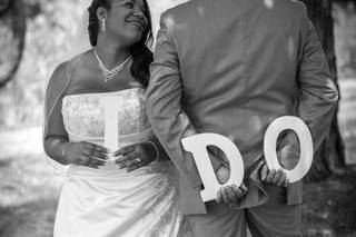 Wedding Creations by Cjsmommy - 30