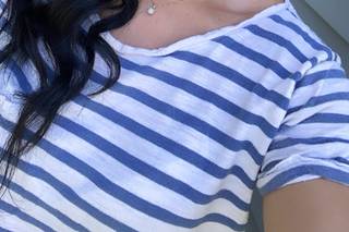 ChristinaLacroix_Makeup - 51