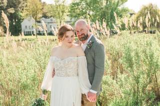 Chelsea Blanch Photography - 18