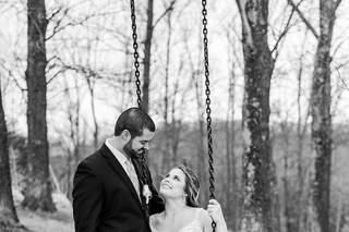 Brianna Rose Photography - 10