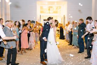 Savannah Peterson Photography - 5