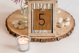 Fresca Designs by Blanca - 6