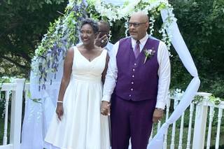 Weddings & Events by Karen - 8