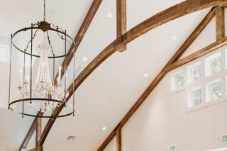 The Inn at Millrace Pond - 35