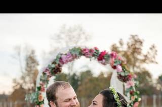 SWTpix Photography - 9
