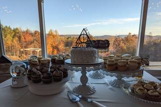 Autumn's Custom Catering and Cafe - 13