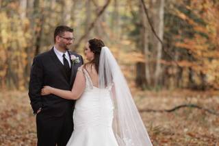 AlekseyK Photography - 33
