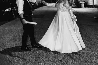 Izzy Bouchard Photography - 24