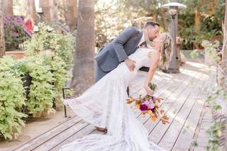 Brooke Magee Photography - 33