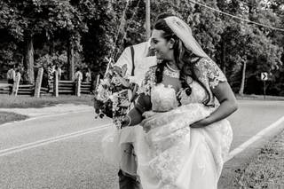 Granite Stag Photography - 21