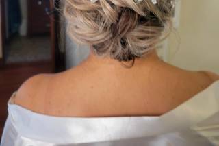 Shade and Strand - 104