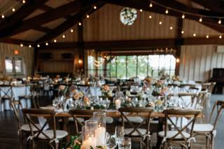 Red Maple Vineyard - 19