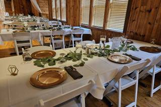 Caberfae Peaks - 36