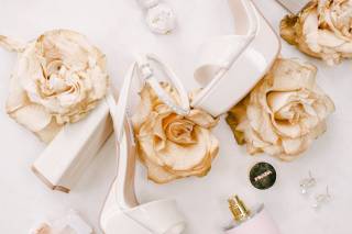 Kristen Weaver Photography - 9