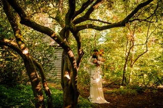 Dunn Gardens - 12