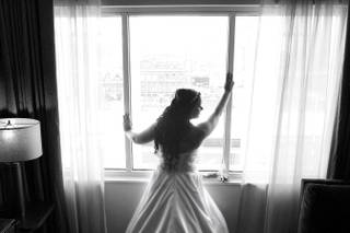 Dave & Liz Jarosz Photography - 47