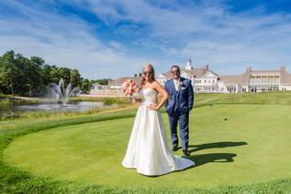 Untouchable Entertainment Photography, Videography & DJ Services - 27