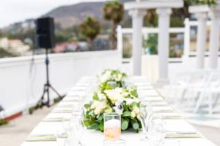 Occasions at Laguna Village - 48
